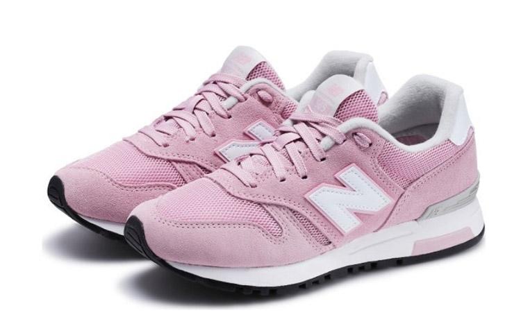 New Balance NB 565 B