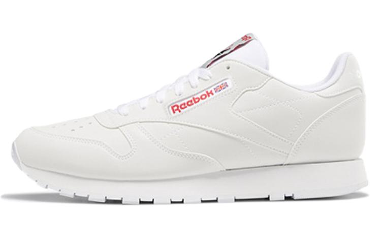 Reebok Classic Leather Mu