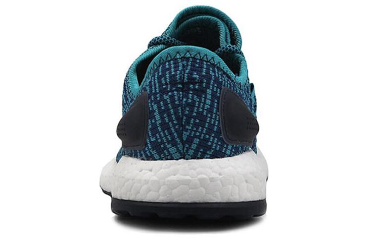 adidas Pure BoostPure Boost 2017 2017