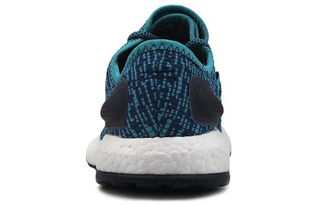 adidas Pure BoostPure Boost 2017 2017