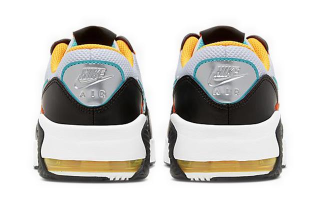 Nike Air Max Excee D2N GS