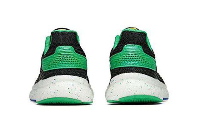 Sprite x Anta Bubble