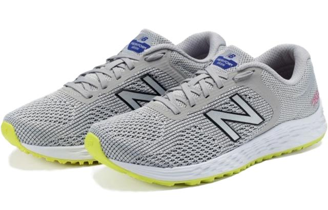 New Balance NB Arishi