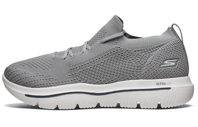 Skechers Go Walk Evolution Ultra