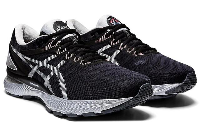 Asics GEL-Nimbus 22 Wm