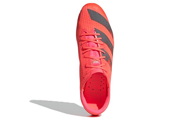 adidas Adizero Finesse Spikes