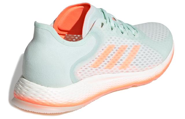 adidas Focus Breathein