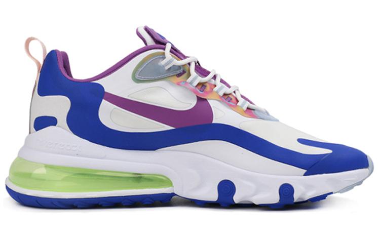 Nike Air Max 270 React "Easter"