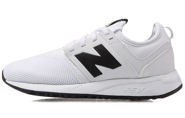 New Balance NB 247