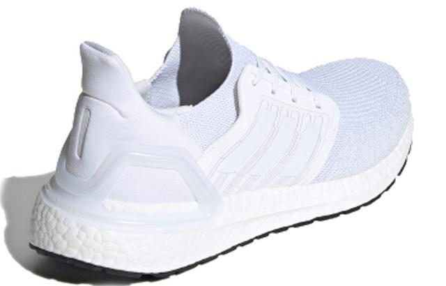 adidas Ultraboost 20