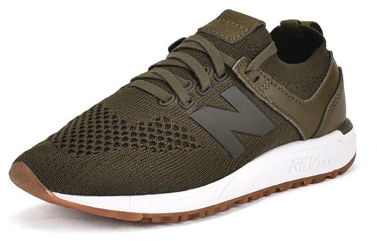 New Balance NB 247