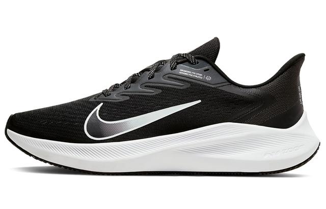 Nike Zoom Winflo 7