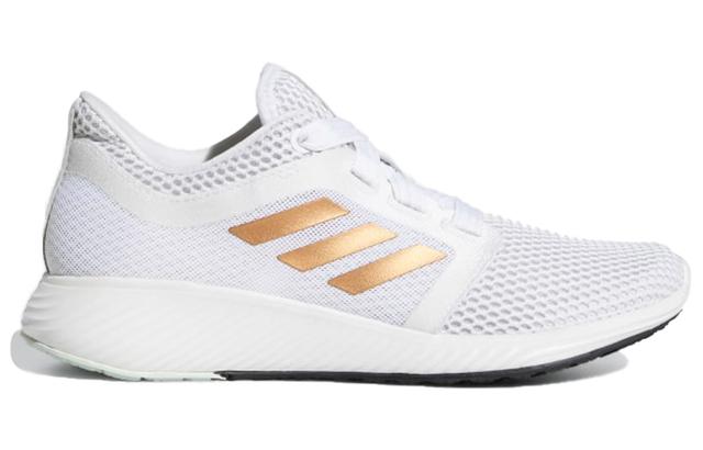 adidas Edge Lux 3