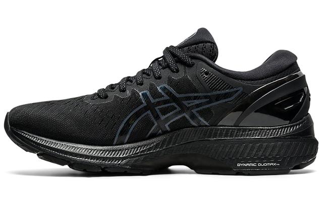 Asics Gel-Kayano 27