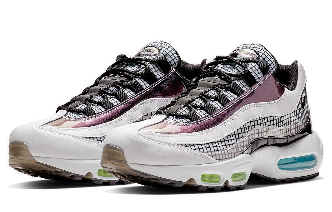 Nike Air Max 95 LV8