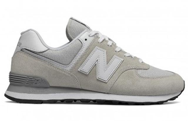 New Balance NB 574 d