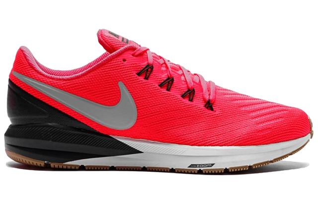 Nike Zoom Structure 22