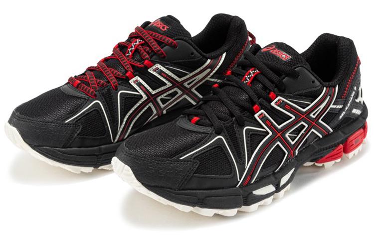 Asics Gel-Kahana 8