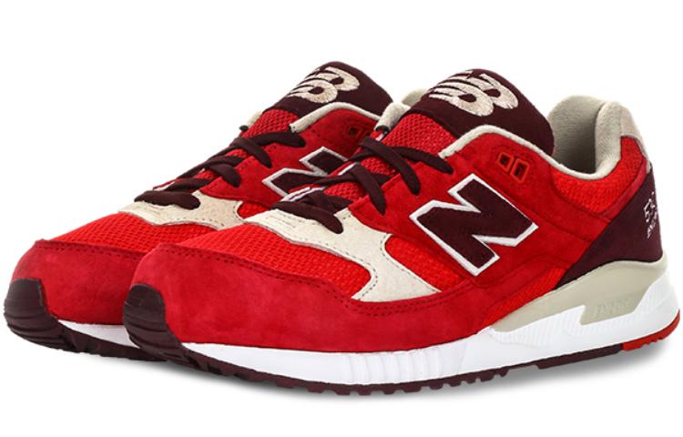 New Balance NB 530