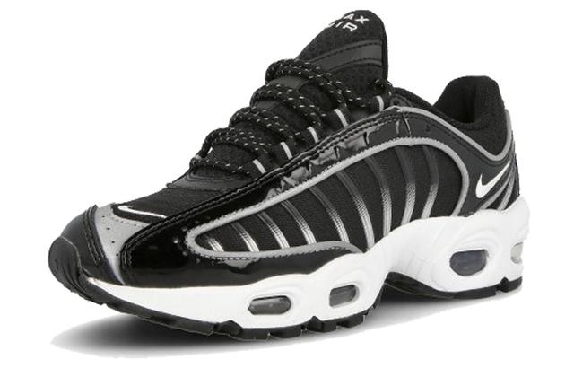 Nike Air Max Tailwind 4 NRG