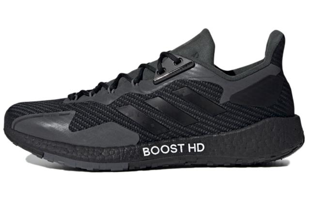 adidas PulseBOOST Hd C.Rdy U