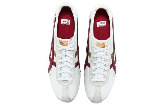 Onitsuka Tiger Runspark