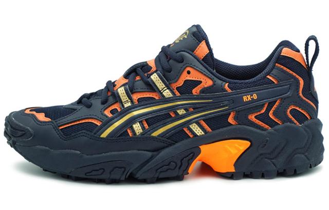 Asics Gel-Nandi