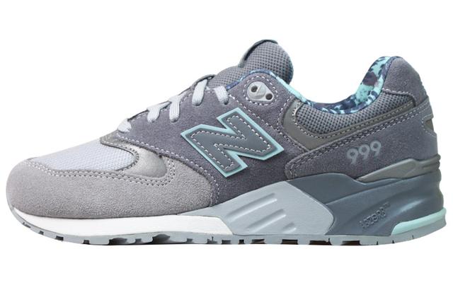 New Balance NB 999