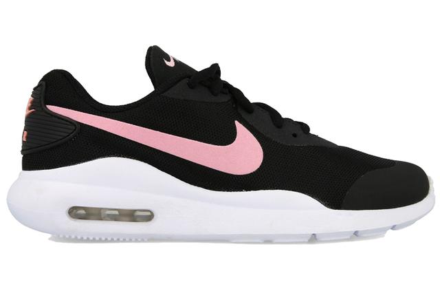 Nike Air Max Oketo GS