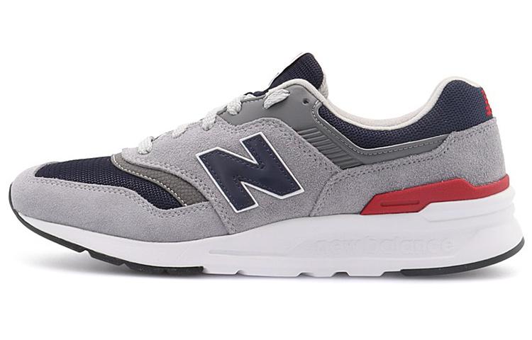 New Balance NB 997H D