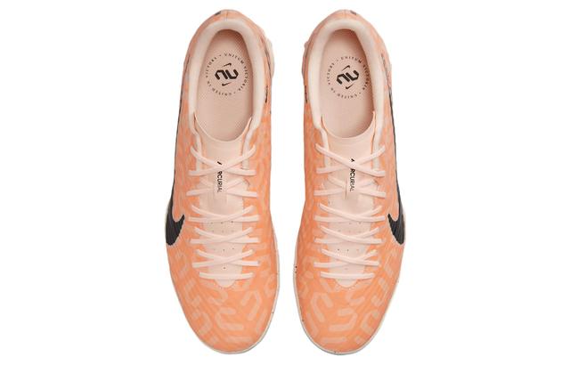 Nike Mercurial Vapor 15 Academy WC TF