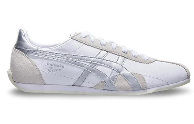 Onitsuka Tiger Runspark