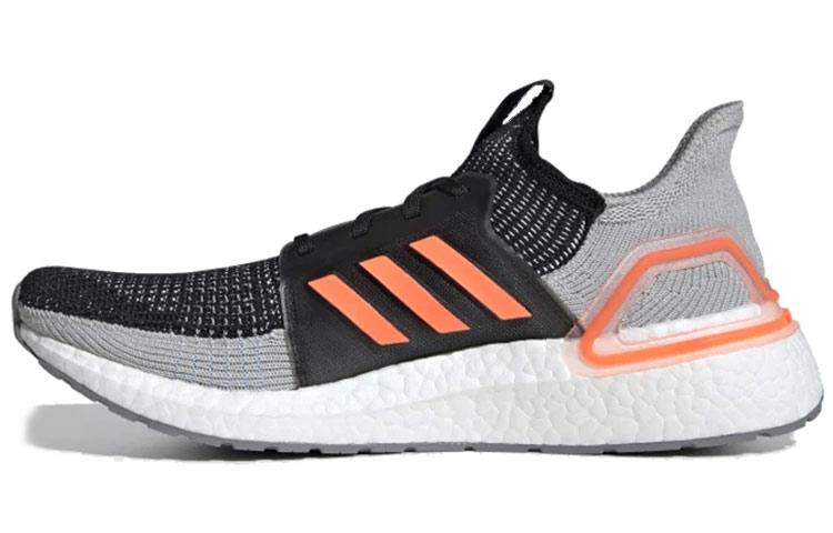 adidas Ultraboost 19