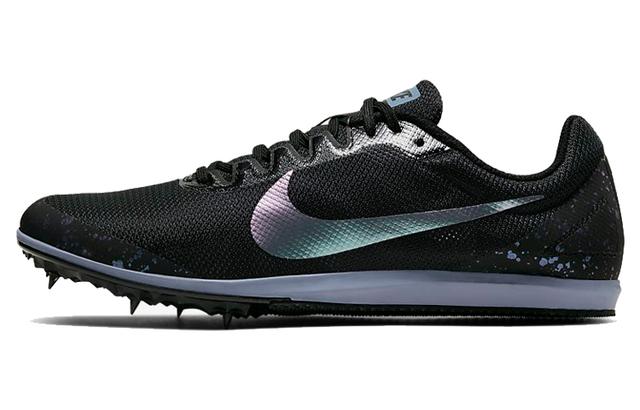 Nike Zoom Rival D 10