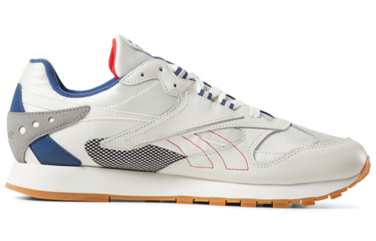 Reebok Classic Leather ATI 90s