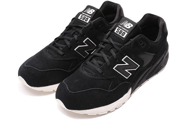 New Balance NB 580 D