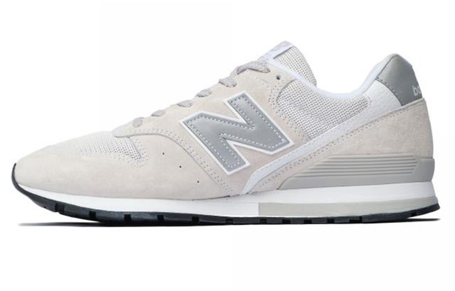 New Balance NB 996 D