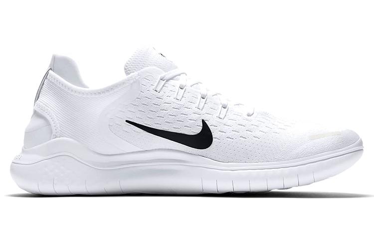 Nike Free RN 2018