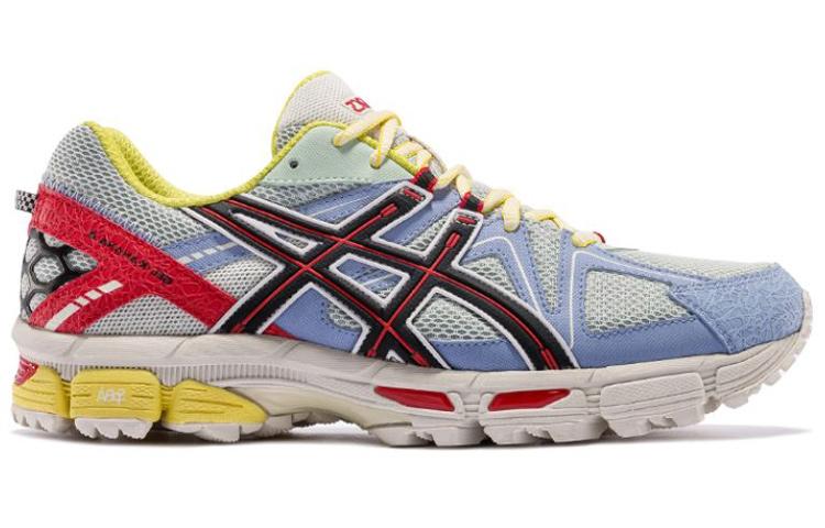 Asics Gel-Kahana 8