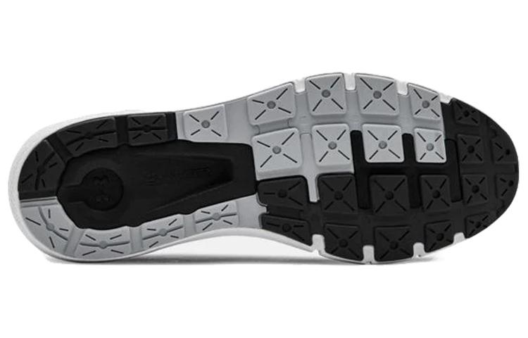 Under Armour Charged Rogue 1