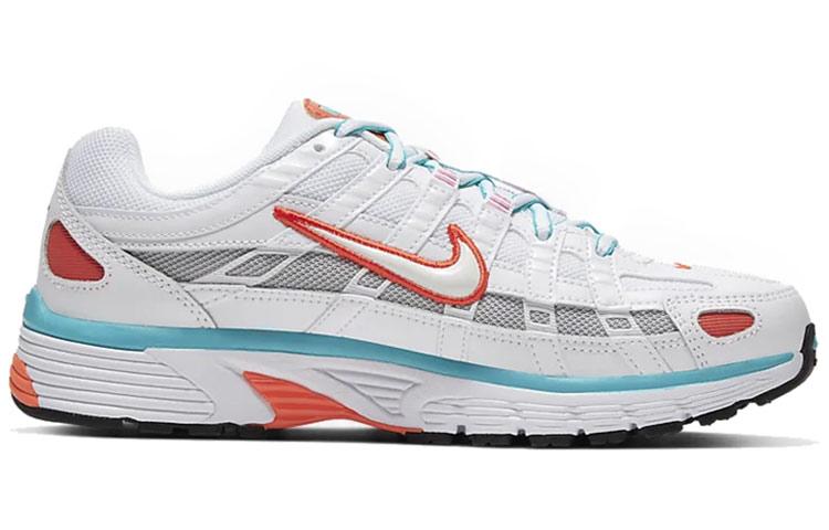 Nike P-6000