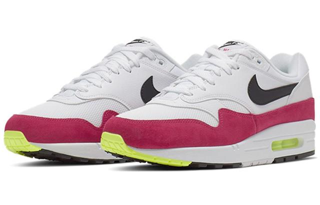 Nike Air Max 1 Rush Pink