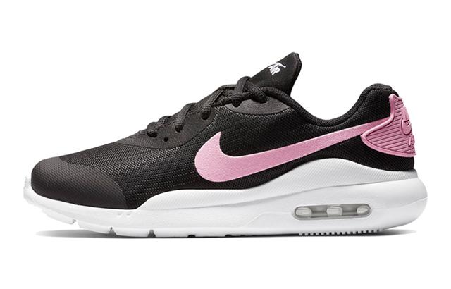 Nike Air Max Oketo GS