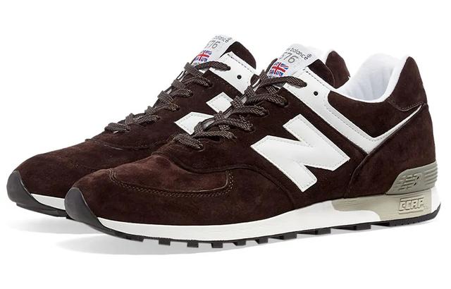 New Balance NB 576