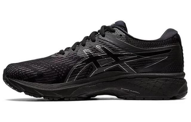 Asics GT-2000 8 D