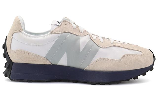 New Balance NB 327