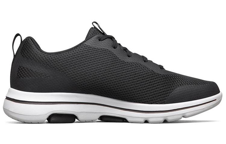 Skechers Go Walk 5