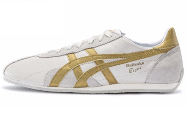 Onitsuka Tiger Runspark