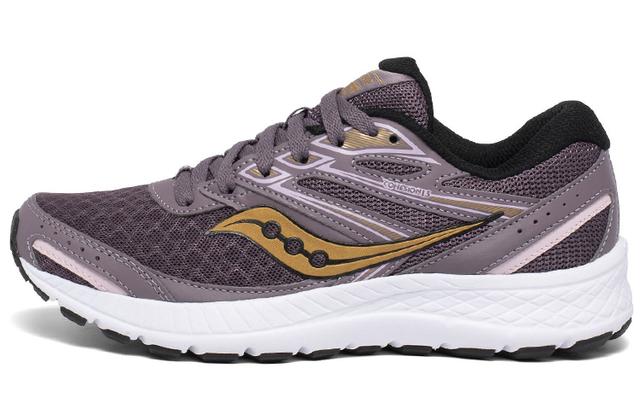 Saucony Cohesion 13