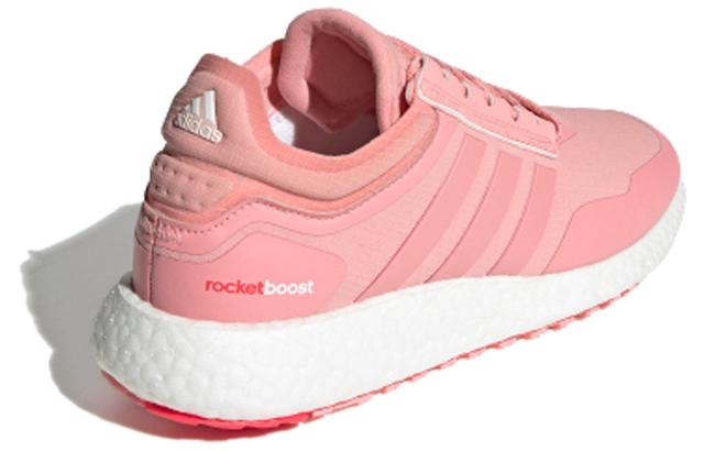 adidas Rocket Boost